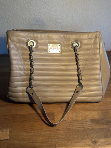 Sarah kern designer - kern,