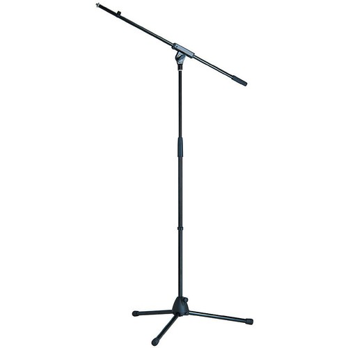 Mikrofonständer 27105s - mikrofonständer,