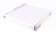 SAT DO-1200 DIGITAL OUTPUT 2X8