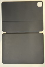 Apple Smart Keyboard Folio