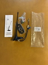 Antenne Bad Blankenburg ATTB