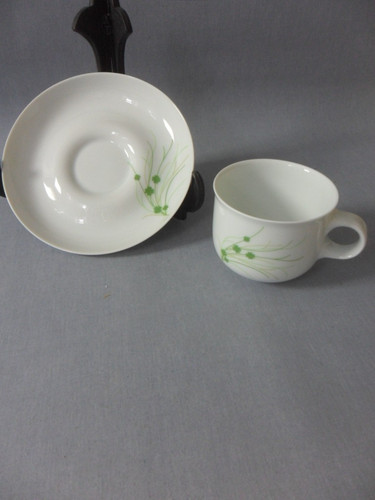 Hutschenreuther tavola - hutschenreuther,
