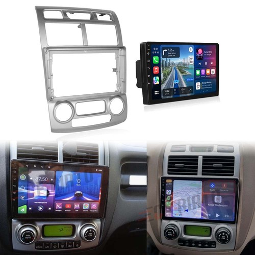 Wireless apple carplay - wireless,