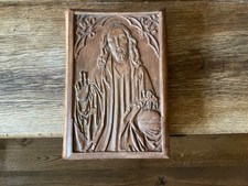 Sonderpreis Riemenschneider