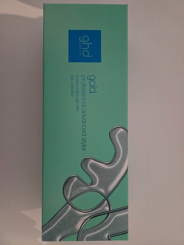 Ghd glätteisen gold - glätteisen,