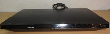 Philips BDP 3490 3D BluRay DVD  Player ohne Funktion