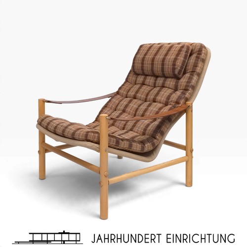 Safari dux chair junker - chair, |