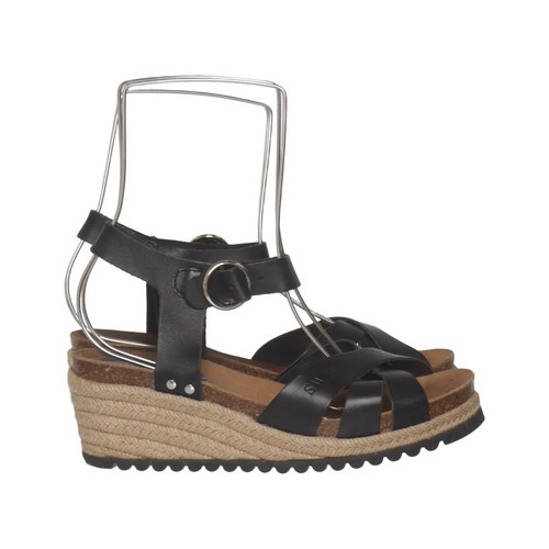 Swedese keilschuhe größe - swedese,,