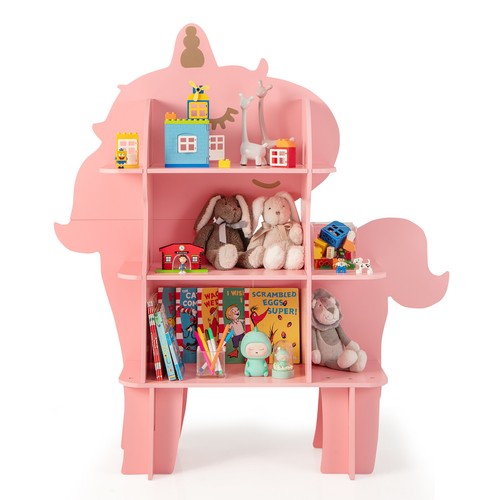 Kinderregal bücherregal - kinderregal,