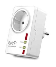 AVM FRITZ!DECT Repeater 100