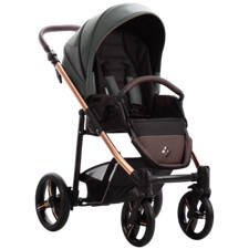 5901497110782 Kinderwagen NICO