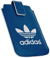 ADIDAS Smartphone Handy
