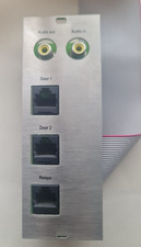 Auerswald COMmander BA-TSM