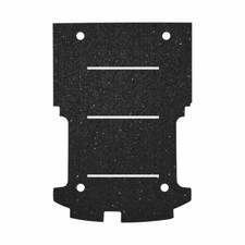 Antirutschmatte Ford Transit