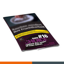 MAC BAREN Choice Dark FS (5)