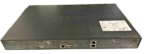 Dell sonicwall secure - dell,