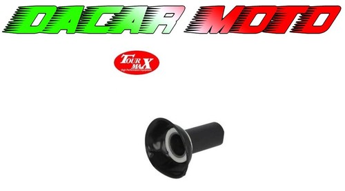 Tourmax membran für suzuki - membran,