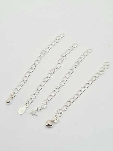 Stück sterlingsilber 925 - stück,