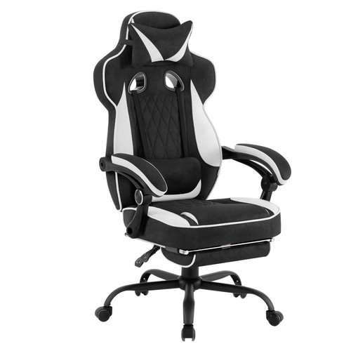 Gaming stuhl mit - gaming,