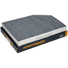 DENCKERMANN Innenraumfilter