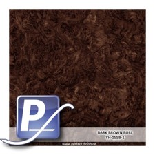 Wassertransferdruck Holz Folie