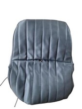 Sitzbezug Oldtimer Sitzschale