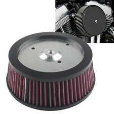 Luftfilterreiniger Big Sucker