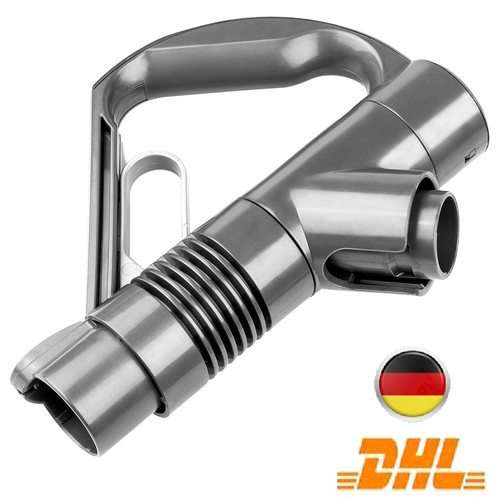 Griff für dyson ball dc33c - griff,