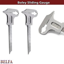 Kieferorthopädischer BOLEY