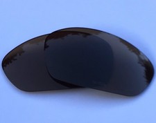 Geätzt Polarisiert Bernstein