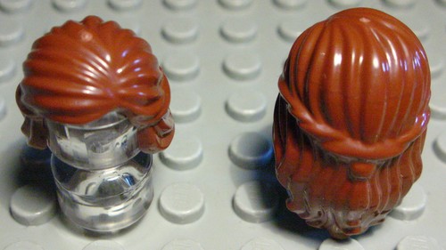 Lego figur zubehör - lego,