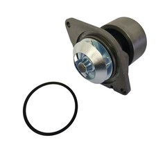 Wasserpumpe Kompatibel mit  Cummins  4B  4BT  4BTA  6B  6BT  3802358