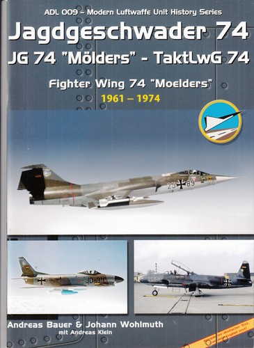 21418 airdoc adl009 - adl009, –