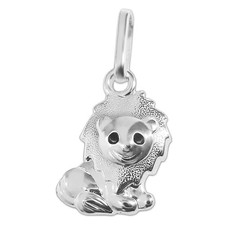 CLVER SCHMUCK Kettenanhänger