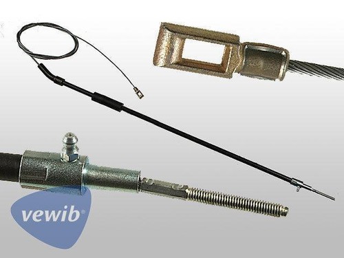 Typ3 1500 1600 - vw,