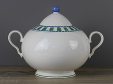 Villeroy & Boch V&B Party Look