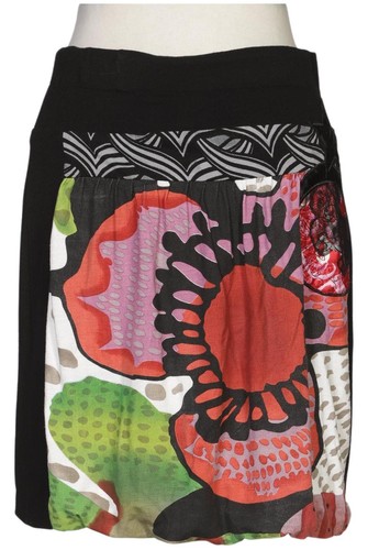 Desigual rock damen damenrock - desigual,