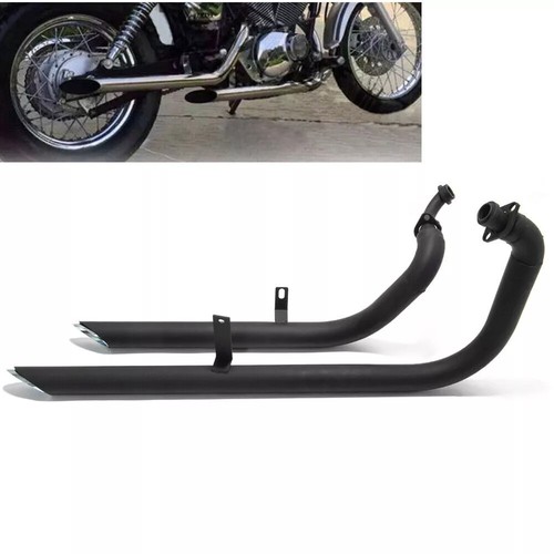 Virago vstar xv125 xv250 - virago,