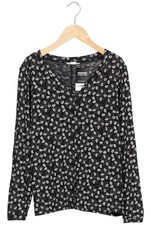 White Stuff Langarmshirt Damen