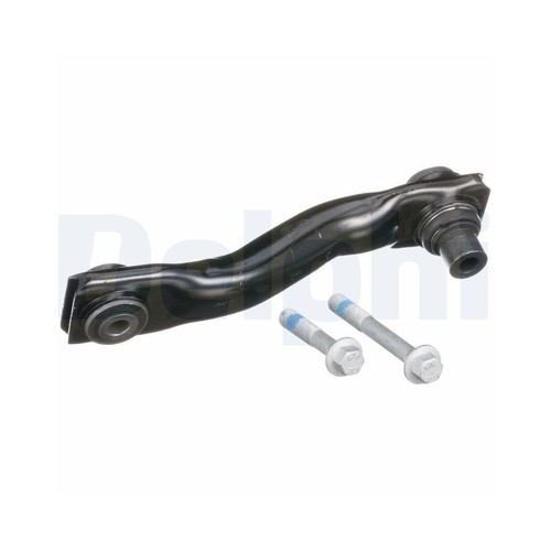 Delphi tc5494 lenker - tc5494,