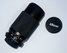 ZEISS Jena Tessar 50mm F/2 8