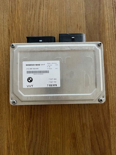 Bmw e70 2009 benzin - bmw,