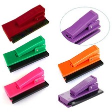 Strahlendosimeter mit mehreren