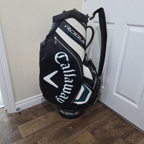 Callaway rogue tour - callaway,