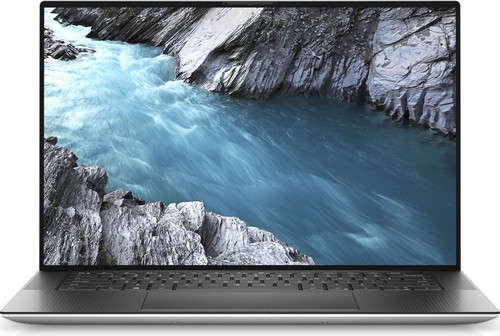 Dell xps 9500 - dell,