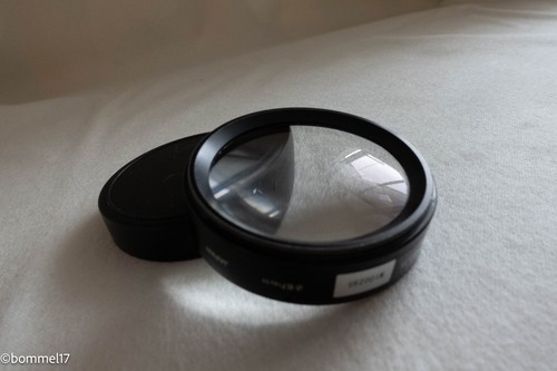 Olympus ptmc 67mm makro - olympus,