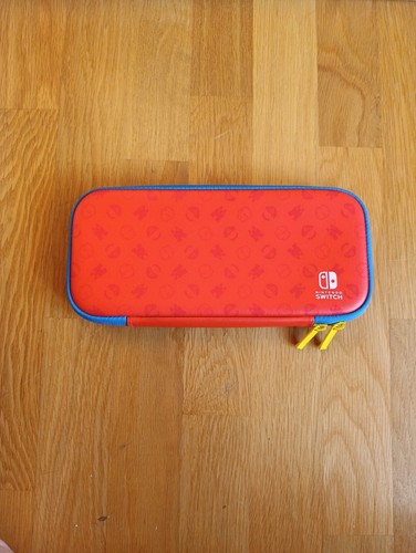Super mario tasche - mario,