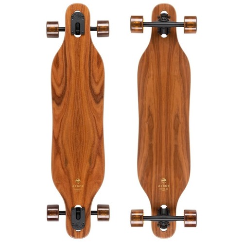 Arbor flagship axis - flagship,