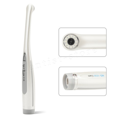 Best cam zahn intraoralkamera - best,