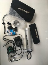 Hartenberger maxi compact